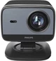Projektor Philips NeoPix 450 Smart (NPX450/INT) - obraz 2