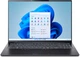 Ноутбук Acer Swift Go 16 AI SFG16-I71-90YY (NX.JWNEU.003) Titanium Gray - изображение 1