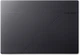 Ноутбук Acer Swift Go 16 AI SFG16-I71-90YY (NX.JWNEU.003) Titanium Gray - изображение 5