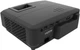 Projektor Philips GamePix 800 Smart (GMX800/INT) - obraz 4