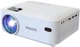 Projektor Philips NeoPix 100 (NPX100/INT) - obraz 1