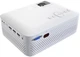 Projektor Philips NeoPix 100 (NPX100/INT) - obraz 3