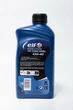 Моторное масло Elf Evolution 700 TURBO Diesel 10W40 1L - изображение 2