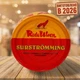 Сюрстремминг Surstromming Röda Ulven 400г банка (ферментированная сельдь Surströmming сюрстреминг) (22199) - изображение 1