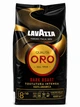 Кава Lavazza Qualitra Oro Dark Roast зерно 1 кг (55437) - изображение 2
