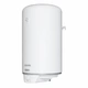 Водонагрівач побутовий електричний Atlantic Steatite Elite VM 080 D400S-2-BC(1500W) 851407 - изображение 3