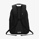 Рюкзак Nike Hayward 2.0 (BA5883N06-013) черный, Спортивный рюкзак от Найк 26 L - изображение 2