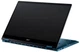 Ноутбук Acer Swift Spin 14 AI SFSP14-Q51T-X9D1 (NX.W0KEU.002) Cobalt Blue - изображение 8