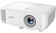 Projektor BenQ MW560C (9H.JTD77.1NE) - obraz 2