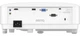 Projektor BenQ MW560C (9H.JTD77.1NE) - obraz 5