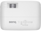 Projektor BenQ MW560C (9H.JTD77.1NE) - obraz 6