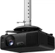 Projektor BenQ LK835ST (9H.JT577.13E) - obraz 2