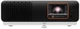 Projektor BenQ X500i (9H.JSC77.17E) - obraz 2