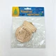 Новогодние магнитики (2шт) 5150204 - изображение 2