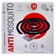 "Anti mosquito" Спирали от комаров 5238101 - изображение 1