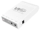 Безперебійник для роутера WGP 103 10400mAh ДБЖ mini ups 5v/9v/12v міні упс для роутера - изображение 3