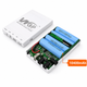 Безперебійник для роутера WGP 103 10400mAh ДБЖ mini ups 5v/9v/12v міні упс для роутера - изображение 6