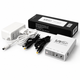 Безперебійник для роутера WGP 103 10400mAh ДБЖ mini ups 5v/9v/12v міні упс для роутера - изображение 12