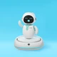 Станция для робота Eilik AI Station - изображение 2