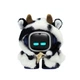 Накидка для EMO Robot Cow - изображение 1