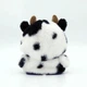Накидка для EMO Robot Cow - изображение 2