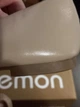 Жіночі балетки з гострим носком та бантом зі страз Lemon 37 - зображення 4