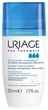 Дезодорант-антиперспірант Uriage Power 3 Deodorant 50 мл - зображення 2