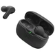 Навушники JBL Wave Beam TWS Black (JBLWBEAMBLK) - зображення 8