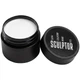 SCULPTOR Brown Architect Paste Паста для розмітки біла, 13 г - зображення 1