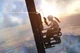Гра PS3 Tomb Raider 2013 (Blu-ray диск) (662248914978) - зображення 5
