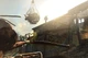 Гра PS3 Tomb Raider 2013 (Blu-ray диск) (662248914978) - зображення 6
