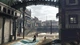 Игра PS3 Lightning Returns: Final Fantasy XIII (Blu-ray диск) (662248914282) - изображение 14