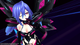 Gra Nintendo Switch Hyperdimension Neptunia ReBirth3: V Generation (Kartridż) (608037466556) - obraz 6