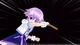 Gra Nintendo Switch Hyperdimension Neptunia ReBirth3: V Generation Limited Edition (Kartridż) (608037466563) - obraz 10