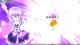 Gra Nintendo Switch Hyperdimension Neptunia ReBirth3: V Generation Limited Edition (Kartridż) (608037466563) - obraz 11
