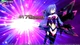 Gra Nintendo Switch Hyperdimension Neptunia ReBirth3: V Generation Limited Edition (Kartridż) (608037466563) - obraz 12