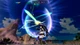 Gra Nintendo Switch Hyperdimension Neptunia ReBirth3: V Generation Limited Edition (Kartridż) (608037466563) - obraz 14