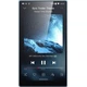 Аудіоплеєр FiiO JM21 Sky Blue, 3/32 ГБ, Android 13, 2×CS43198, DSD256, Bluetooth 5.0, Wi-Fi - изображение 2