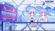 Gra Nintendo Switch Hyperdimension Neptunia ReBirth3: V Generation (Kartridż) (608037466556) - obraz 12
