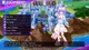 Gra Nintendo Switch Hyperdimension Neptunia ReBirth3: V Generation (Kartridż) (608037466556) - obraz 19
