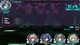 Gra Nintendo Switch Tokyo Clanpool (Kartridż) (608037466358) - obraz 3