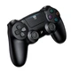 Игровой контроллер HOCO Origin PS4 wireless game controller GA34 |BT4.2, Gyroscope, 8h| - изображение 5