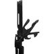 Мультитул SOG PowerAccess Black - зображення 5