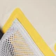 Герморюкзак Naturehike CNK2300BS017 10 Yellow - изображение 3