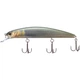 Воблер OSP Asura Varuna 110 SP 113mm 16.0g RP39 Real Ayu Ver.2 jpn (1.0-1.5m) - изображение 1