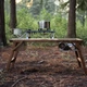 Газовая плита Naturehike NH20RJ001 Black - изображение 7