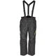 Костюм Shimano Nexus GORE-TEX Warm Suit RB-119T S Rock Black - зображення 3
