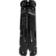 Мультитул SOG PowerAccess Deluxe Black - зображення 3