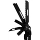 Мультитул SOG PowerAccess Deluxe Black - зображення 5