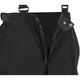 Костюм Shimano Nexus GORE-TEX Warm Suit RB-119T S Rock Black - зображення 9